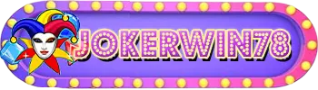 Logo Jokerwin78